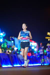 BIB: 
                            <button type="button" onclick="openModal(24565219)" class="btn btn-primary btn-sm float-right btn-popup" data-toggle="modal" data-target=".modal-high-quality">
                        <i class="fas fa-shopping-cart"></i> Add to Cart
                    </button>
                                            <button type="button" onclick="isThisMe(24565219, true)" class="btn btn-success btn-sm float-right btn-popup btn-isme hidden" data-toggle="tooltip" data-placement="bottom" title="นี่คือรูปของคุณใช่ไหม คลิกที่นี่เพื่อเอาเข้าอัลบั้ม">
                        <i class="fas fa-plus"></i> Add to album
                    </button>
                    <button type="button" onclick="isThisMe(24565219, false)" class="btn btn-warning btn-sm float-right btn-popup btn-isnotme hidden">
                        <i class="fas fa-ban"></i> Remove from album
                    </button>